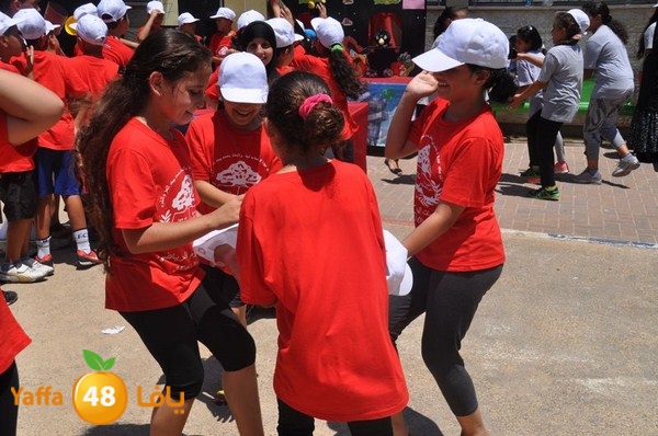 rashidiya sports day 627 (86).JPG